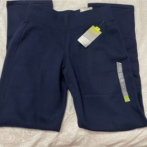 Tek Gear semi fitted sweatpants